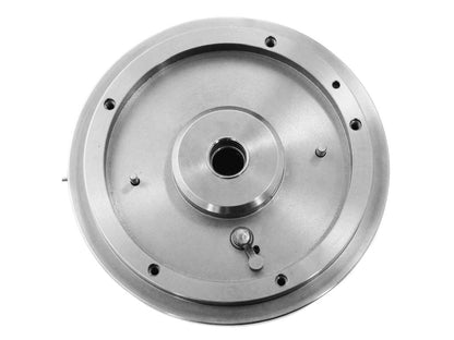 Bearing housing GA-01-0131