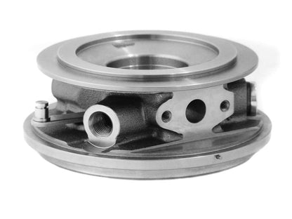 Bearing housing GA-01-0131