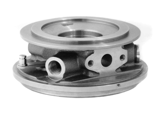 Bearing housing GA-01-0131