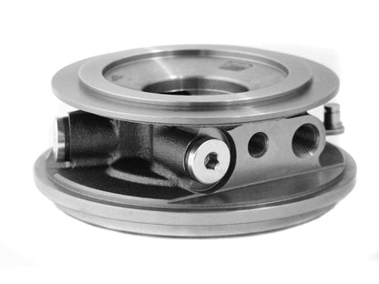 Bearing housing GA-01-0131