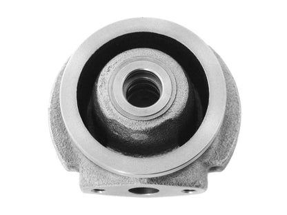 Bearing housing GA-01-0130