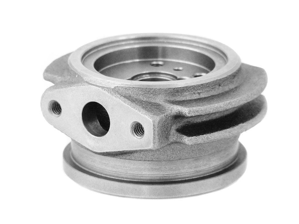 Bearing housing GA-01-0130