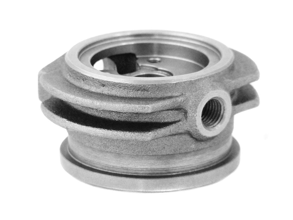 Bearing housing GA-01-0130