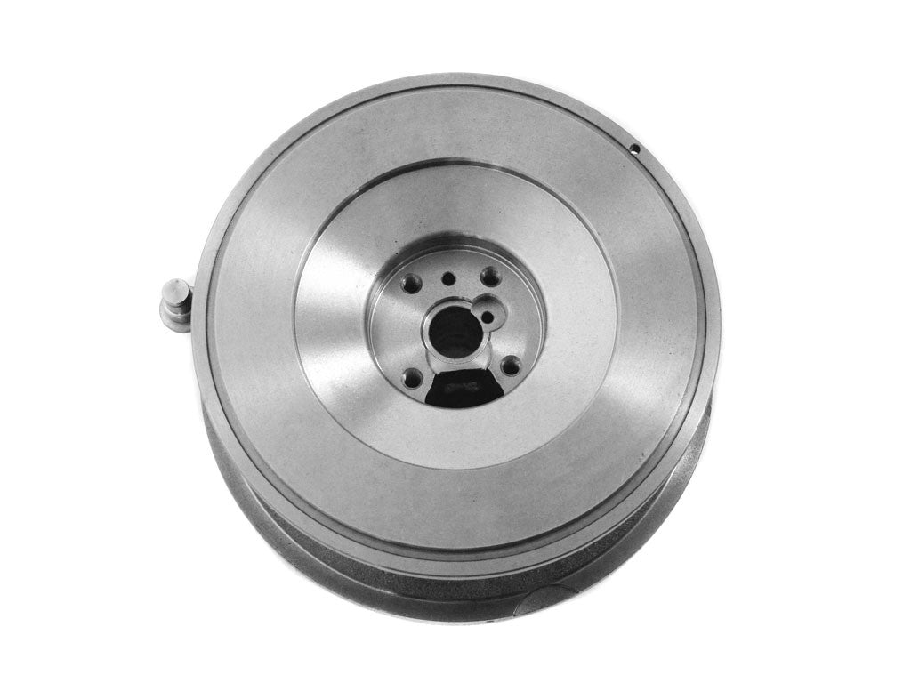 Bearing housing GA-01-0129