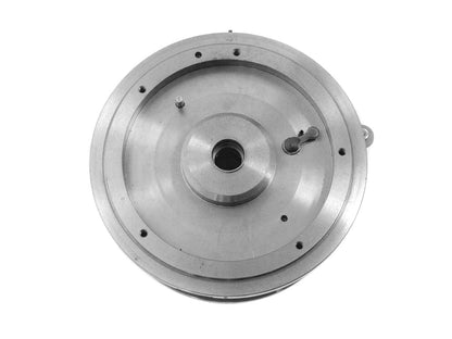 Bearing housing GA-01-0129