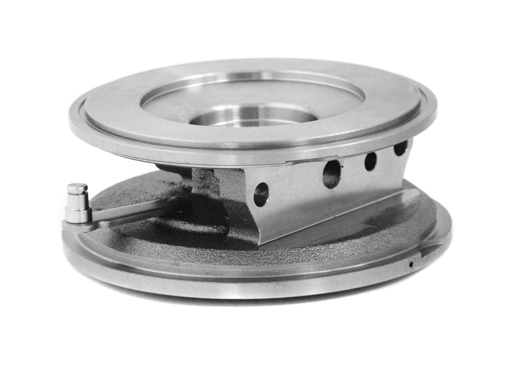 Bearing housing GA-01-0129