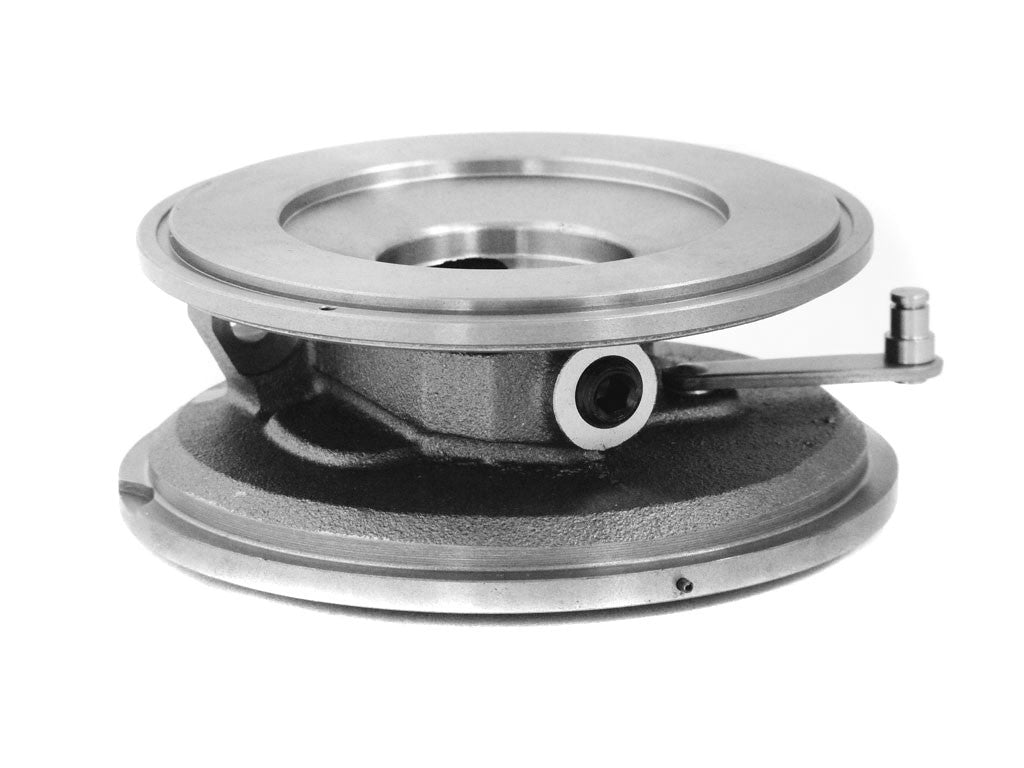Bearing housing GA-01-0129