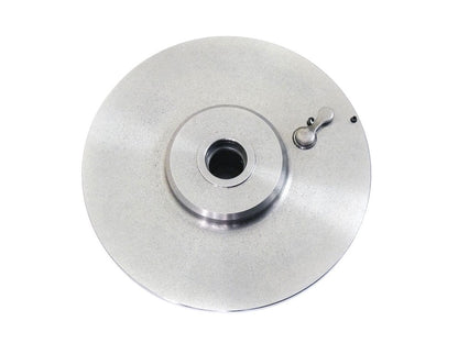 Bearing housing GA-01-0128