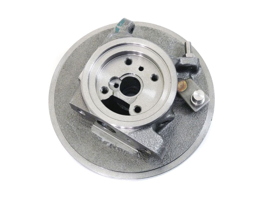 Bearing housing GA-01-0128