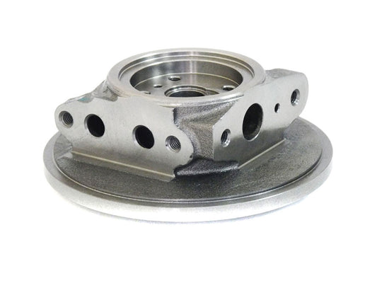 Bearing housing GA-01-0128