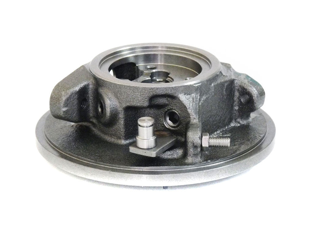Bearing housing GA-01-0128