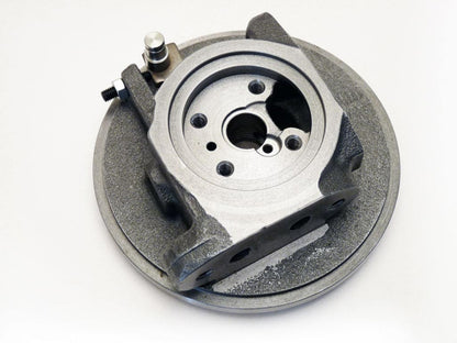 Bearing housing GA-01-0127