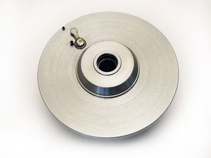 Bearing housing GA-01-0127
