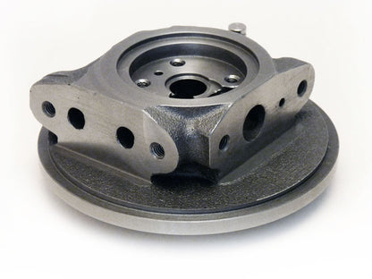 Bearing housing GA-01-0127