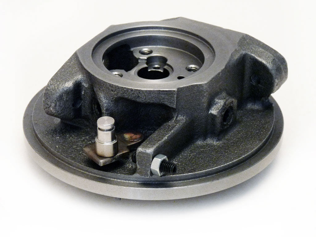 Bearing housing GA-01-0127