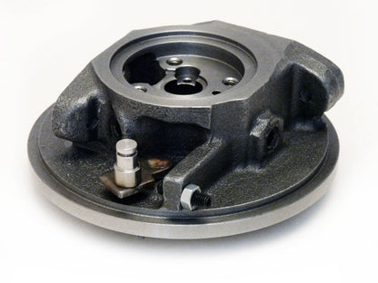 Bearing housing GA-01-0127