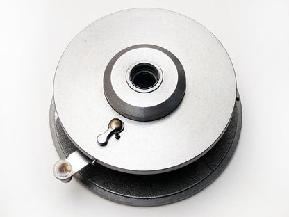 Bearing housing GA-01-0126