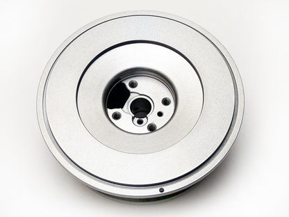 Bearing housing GA-01-0126