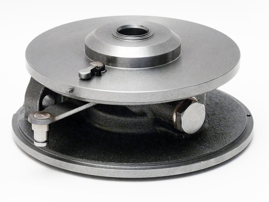 Bearing housing GA-01-0126
