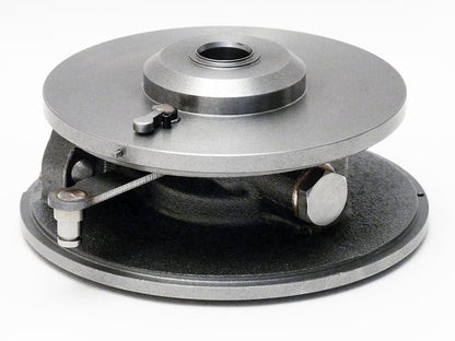 Bearing housing GA-01-0126