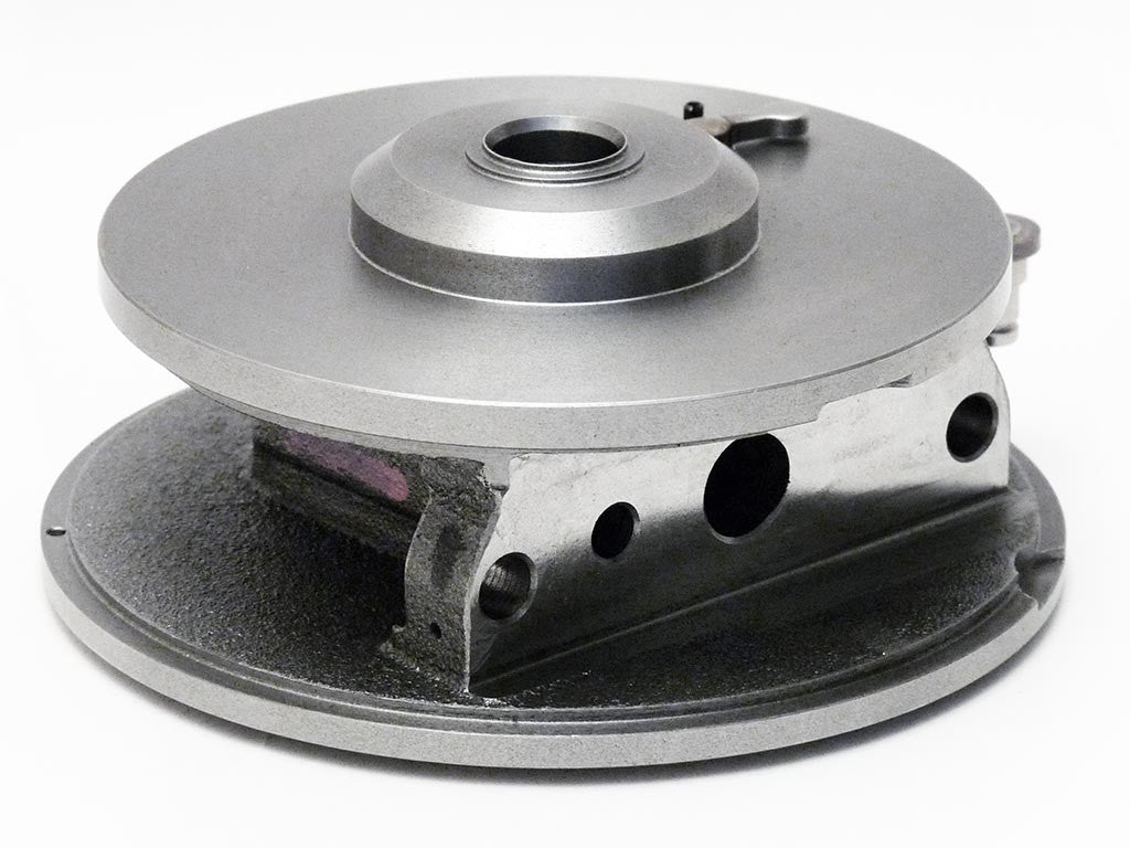 Bearing housing GA-01-0126