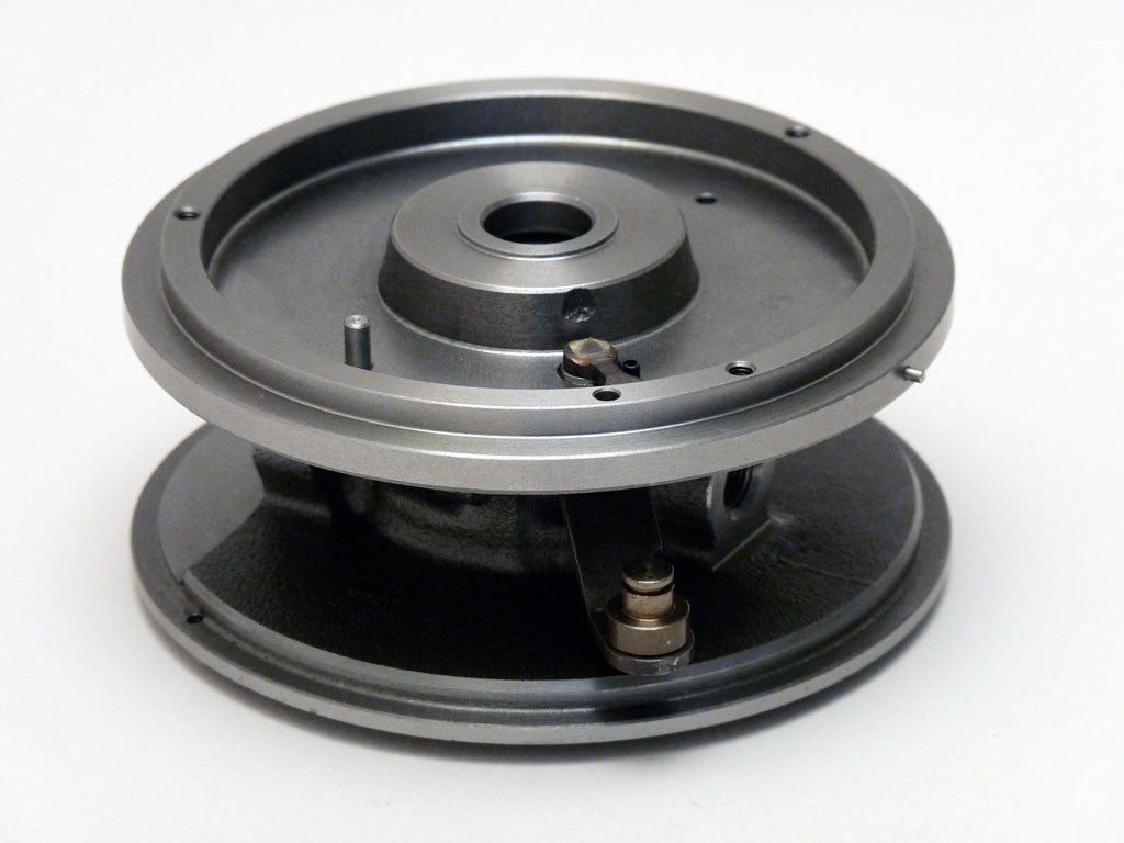 Bearing housing GA-01-0125