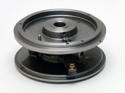Bearing housing GA-01-0125