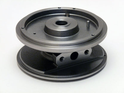Bearing housing GA-01-0125