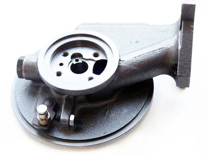 Bearing housing GA-01-0124