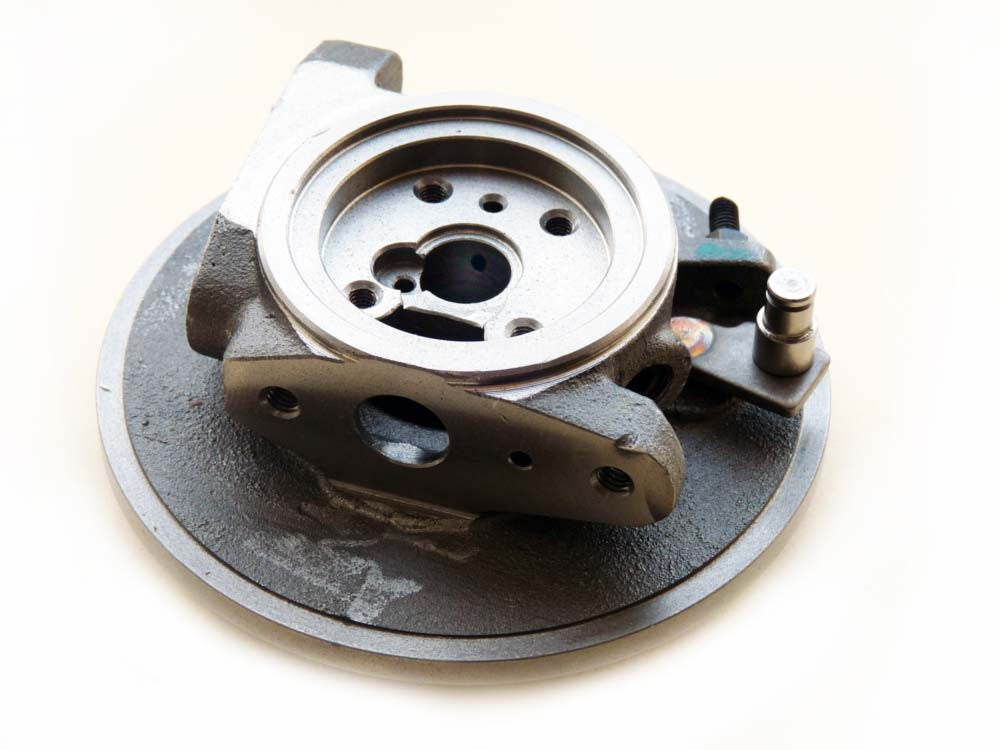 Bearing housing GA-01-0123
