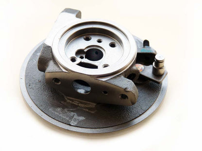 Bearing housing GA-01-0123