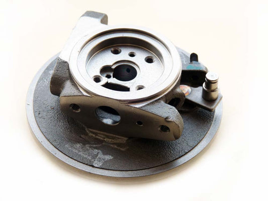 Bearing housing GA-01-0123