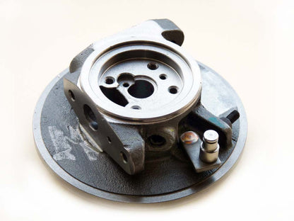 Bearing housing GA-01-0123