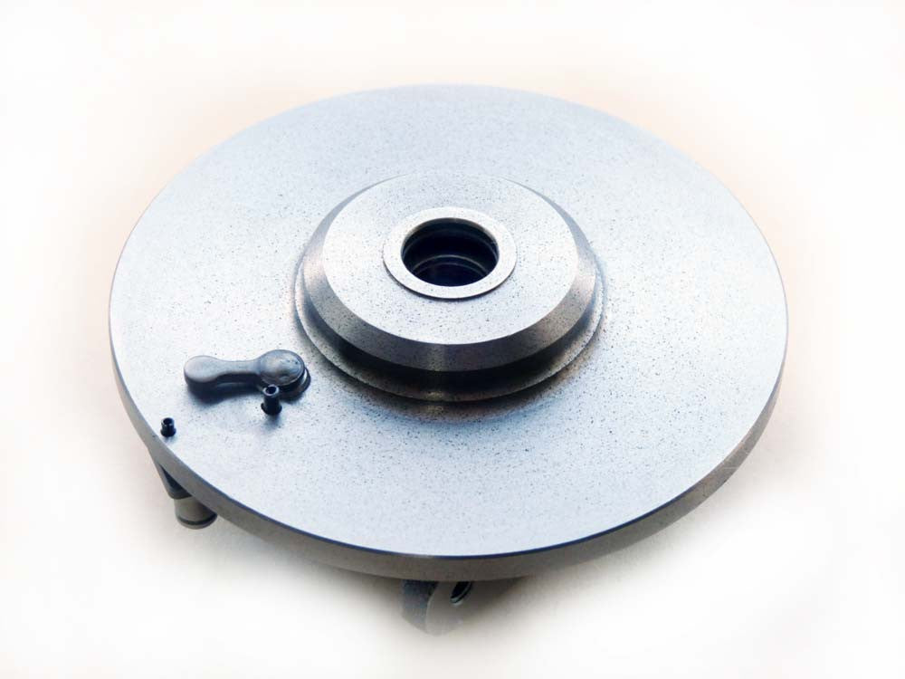Bearing housing GA-01-0123