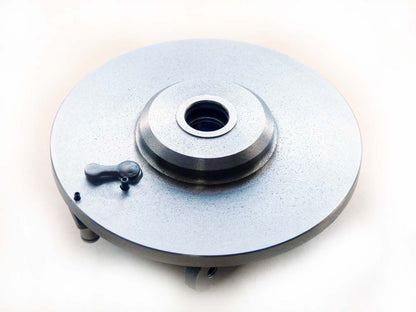 Bearing housing GA-01-0123