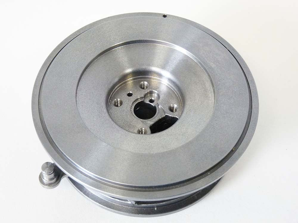Bearing housing GA-01-0122