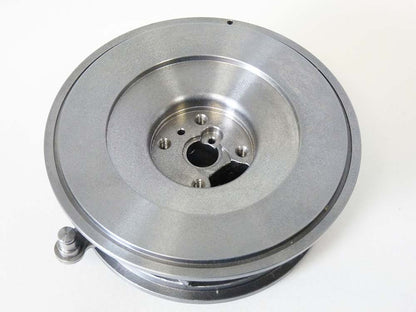Bearing housing GA-01-0122