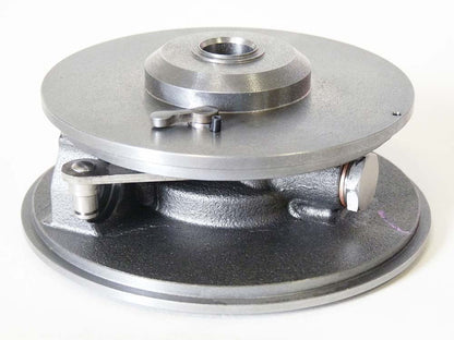 Bearing housing GA-01-0122