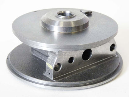 Bearing housing GA-01-0122
