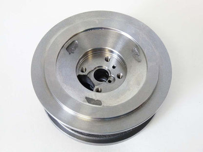Bearing housing GA-01-0121