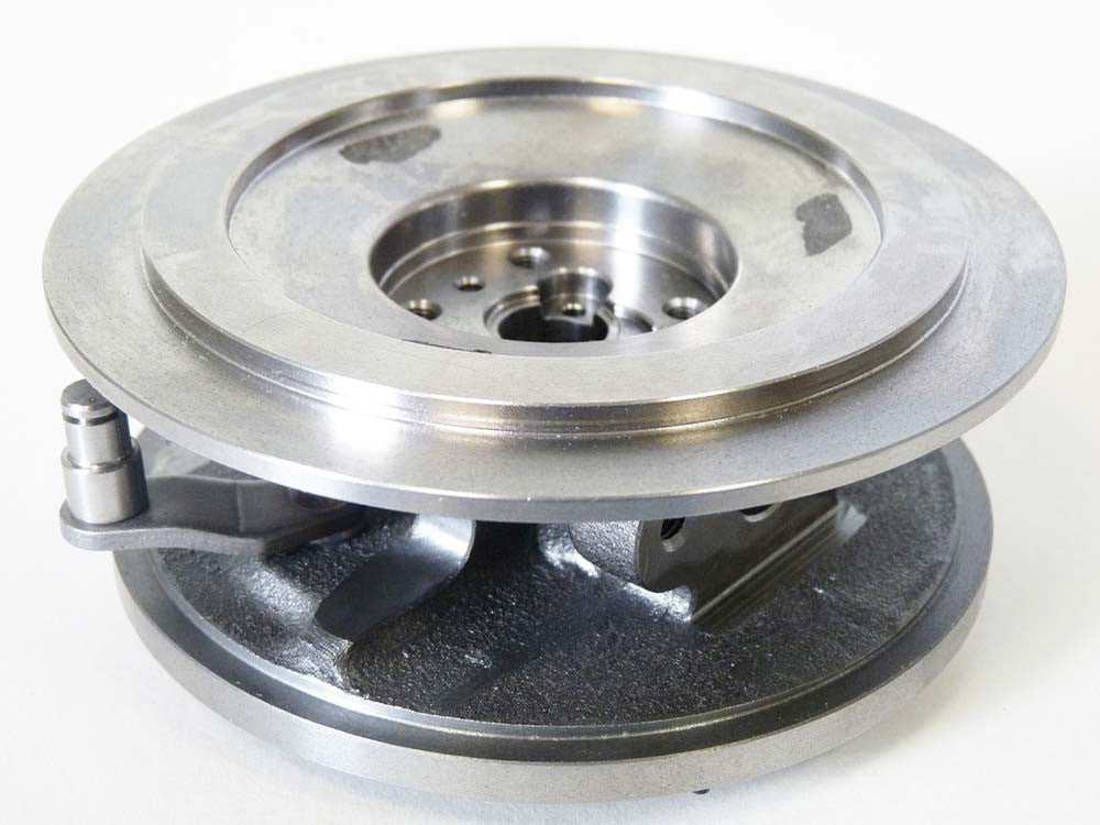 Bearing housing GA-01-0121