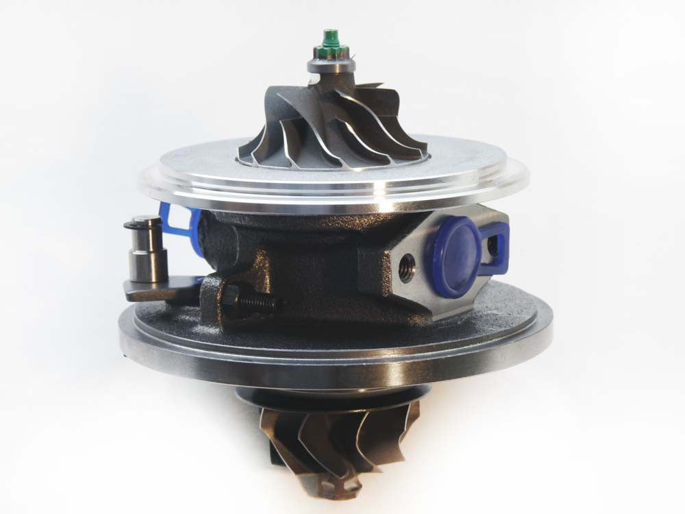 Cartridge GA-00-0091