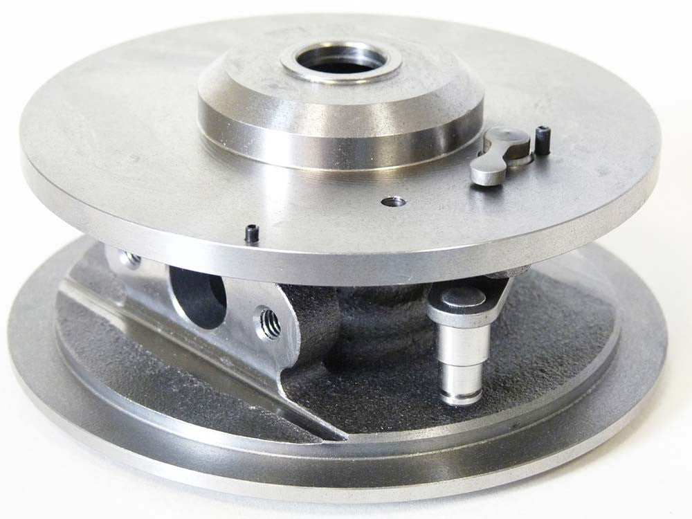 Bearing housing GA-01-0121