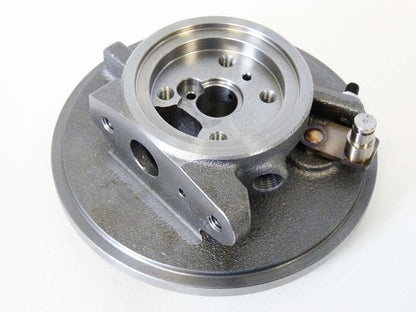 Bearing housing GA-01-0119