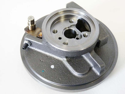 Bearing housing GA-01-0119