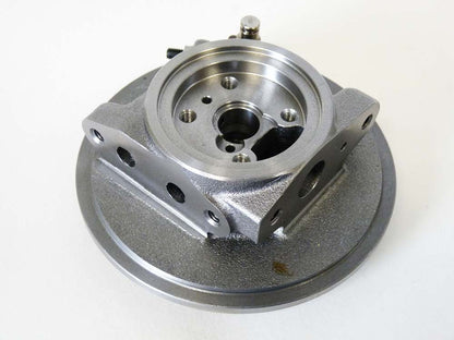 Bearing housing GA-01-0118