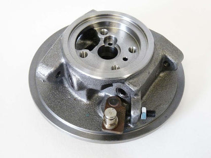 Bearing housing GA-01-0118