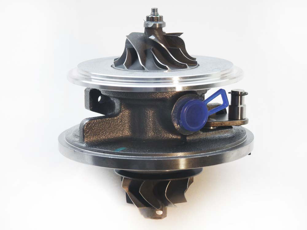 Cartridge GA-00-0091