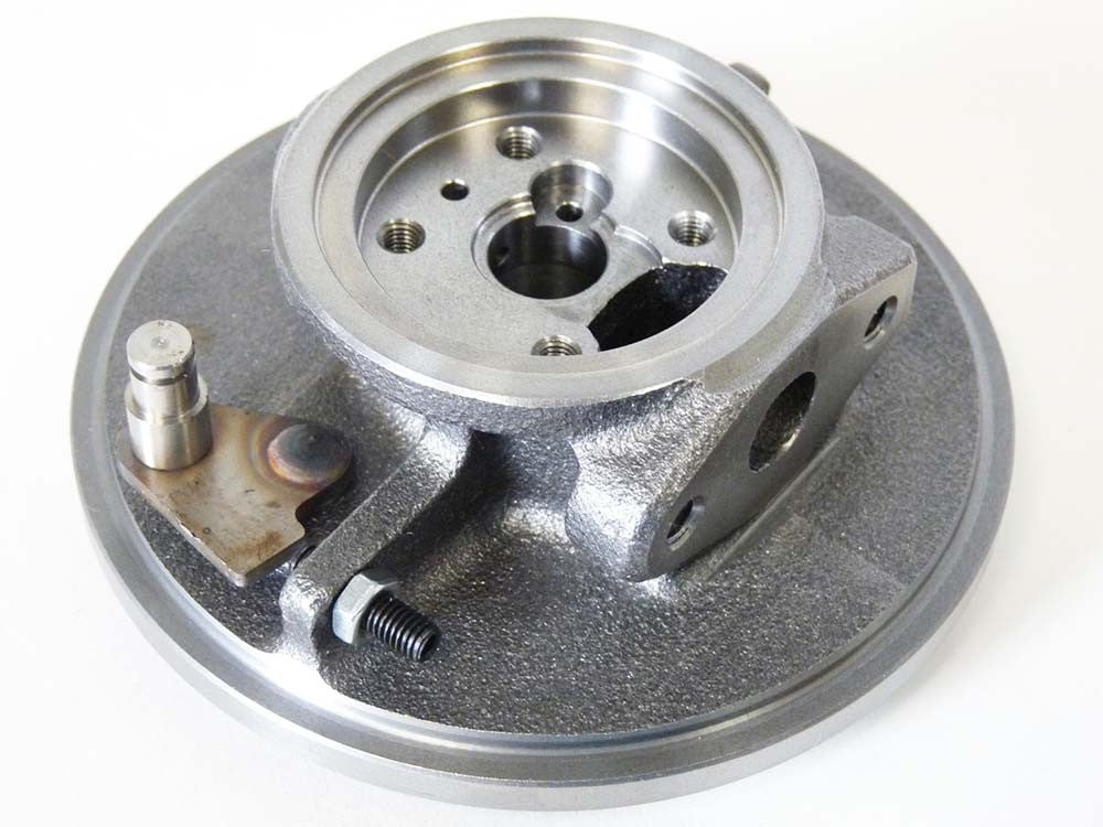 Bearing housing GA-01-0117
