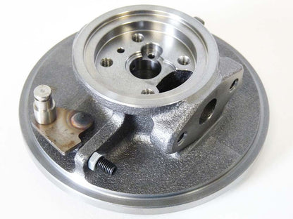 Bearing housing GA-01-0117